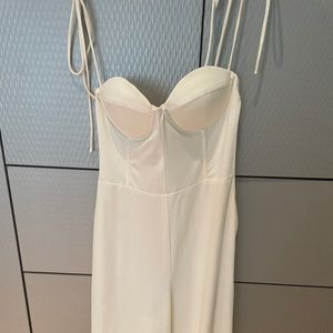 Princess Polly Jumpsuit